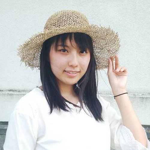 松本梨紗